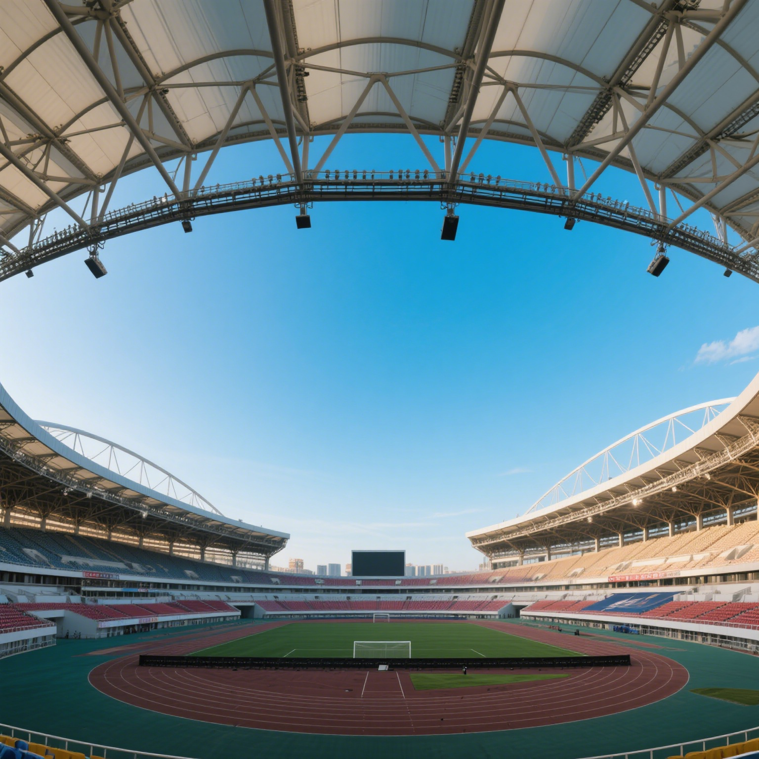 曼城在收官战中战胜西汉姆联成功夺冠赛事数据深度分析